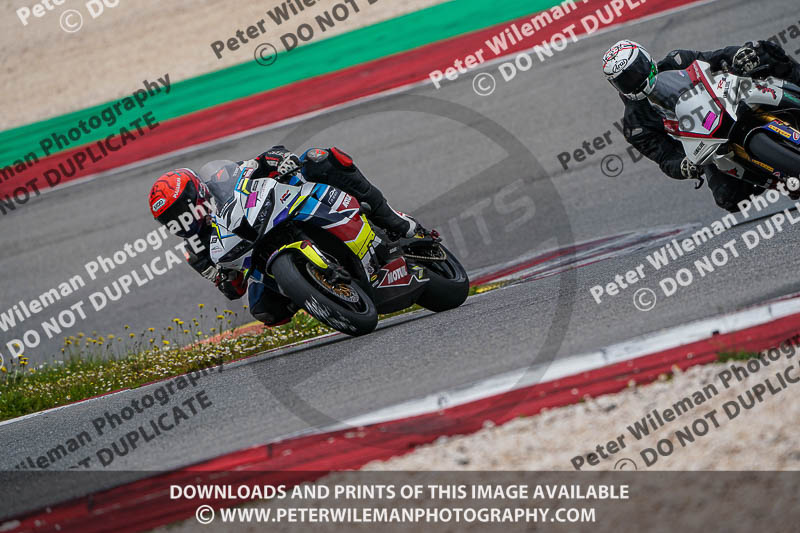 motorbikes;no limits;peter wileman photography;portimao;portugal;trackday digital images